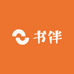 书伴点读书专营店