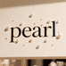 pearl千万