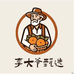 李大爷甄选3号店