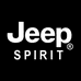 JEEPSPIRIT简白专卖店