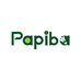 PAPIBA一起吧运动首饰店