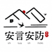 安言安防
