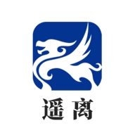遥离女装旗舰店