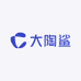 大陶鲨