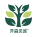 开森见诚果树苗木专营店