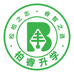 成都柏睿蓝途教育咨询创意屋