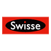 SWISSE海外旗舰店