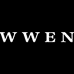 WWEN珠宝