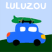 LULUZOUOFFICIAL