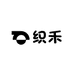 织禾女装