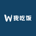 大方甄选商贸