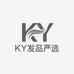 KY发品严选