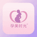 孕美时光孕妇装