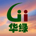 合肥华绿花卉