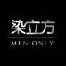 染立方官方旗舰店