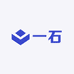 一石鞋居