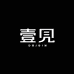 壹见 ORIGIN
