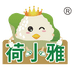 茂祺食品