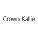 Crown Kallie手表