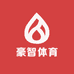 豪智体育