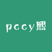 pccy熙手机专卖店
