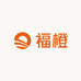 福橙生鲜