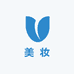 法国大牌国际美妆臻选