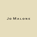 JO MALONE官方旗舰店