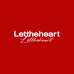 LETTHEHEART服装旗舰店
