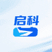 启科户外包旗舰店