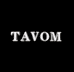 TAVOM男鞋旗舰店