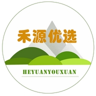 禾源农林产品专营店
