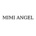Mimi Angel内衣旗舰店