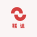 联达老酒专营店