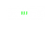 十六州云品乡水谣滋补专卖店