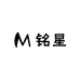 铭星针织