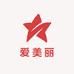 爱美丽家居工厂店