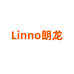 朗龙Linno汽车香水用品店