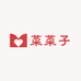 幸福百货真选