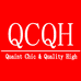QCQH服饰