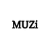 MUZi