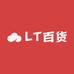 LT百货足力老人健步鞋馆