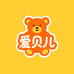 爱贝儿玩具铺