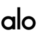 alo服饰会社