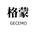 GECOMO格蒙美妆