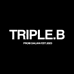 TripleB服饰店