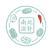 南北滋补干货福利店