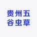 贵州五谷虫草蛋