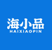 海小品食品优选