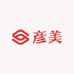 彦美美甲店